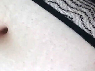 I Need Some Atention Baby&;