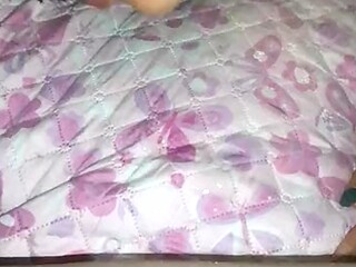 Rica y su cuado disfrutan de un sexo duro mientras ella se corra en la