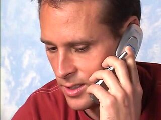 Eva fucks on the first date!: Blowjob, Doggy  Cowgirl Porn