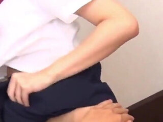 Bare Smooth Creampie. Soft Skin Beauty Pulls Me in, Pure Look with a Bold, Addictive Edge - Part1