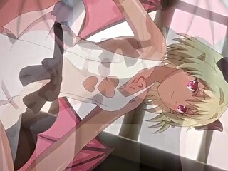 Unseen Memory without limits_181130p0002