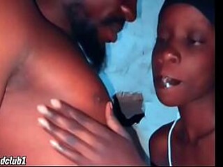 Sexy milf gives a tasty BBC blowjob