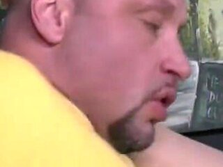 Sudden German sex #01