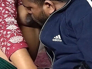 Sucked at Night in the Cold