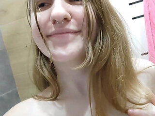 Can you handle this much wet?