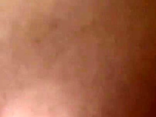 Hotwife Cheating for Real to Realize Husband Fantasy
