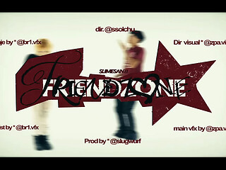Friendzone:( slimesanti