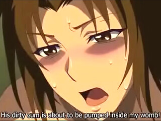 Anime Boku ep2