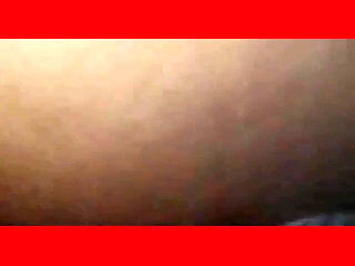 Bengali Wif Anal Sex