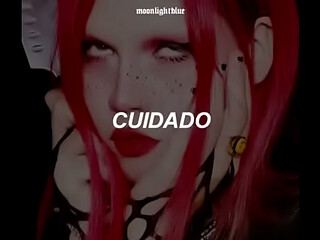 Dueles tan bien