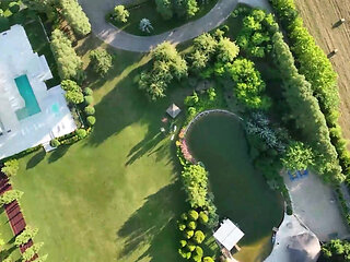 ROCCO SIFFREDI - Big Tit Babe Gatita Veve Gets Hardcore Smashed By Massive Cock