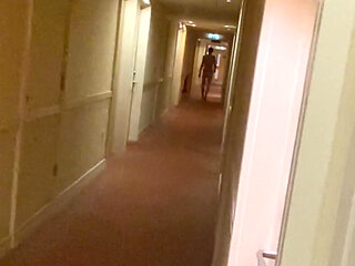 Chastity Task for Rod