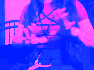 JOI Dominacion  POV Eres Mi Mascota  Pet Play  Astarioth