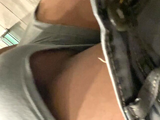 cock  teens men