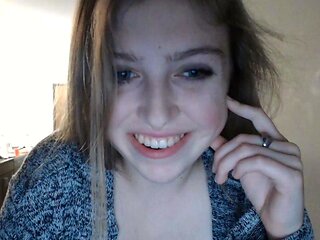 Solo Free Amateur Webcam Porn Video