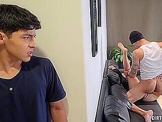 Fairytale At Cum On Face Video With Kathy Lee69