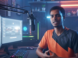 Full Video Coming Soon