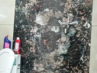 Daddy Grandpa Mature Middle-Aged Old Old & Young Ethnicity African Arab Asian Black Desi   European Indian Interracial Jewish La