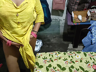 Best ass fucking in stepsister's doggy style Hindi audio