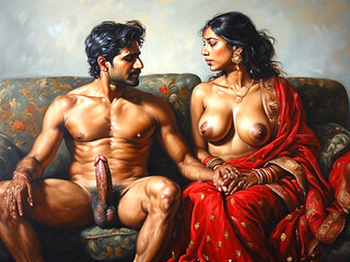 Xxx village girl gang banged by group of friends desi girl enjoying every cock