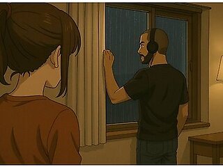 Roommates - Chapter 1 (anime Edition) - Male Voice For Women