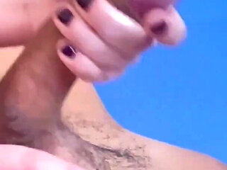 Tutorial - Perfect Handjob