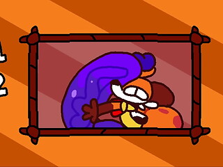 Soup QuickDraw Full Game   Gallery