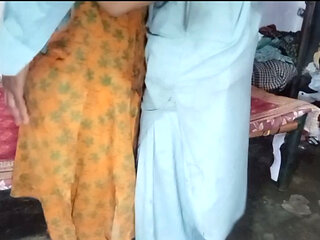 My hot indian bhabi anal fucked