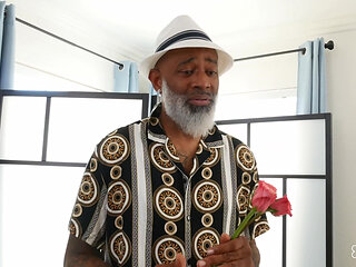 Queen of the Lounge Episode 1