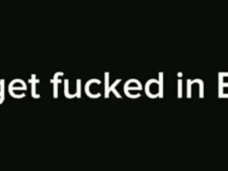 who wanna get fucked in brookhaven