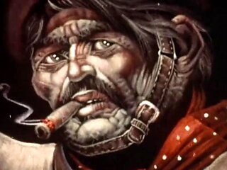 South of the Border: Big Tits, Hardcore  Fetish Porn