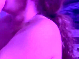 My Cuckold Hubby Wants Me Pregnant with so Much Cum!!
