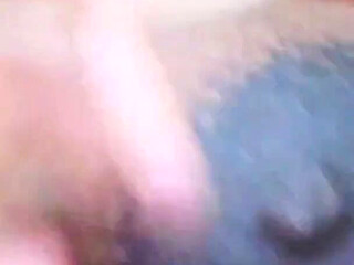 Sexy BF GF Status Romantic Status Sex Status Video