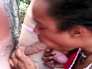 Just Getting Bi 4 - Double the Fun