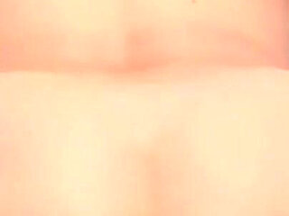 Saturday Morning Fun!! I Love Riding Him and Cuming on Him and Farting on Him Hope You Enjoy!! I Sure Did and I Know He Did Bec