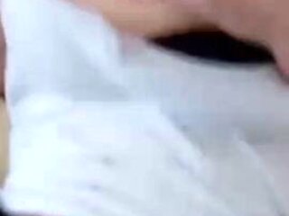 Trk-sex: Amateur, Brunette  Turkish Porn