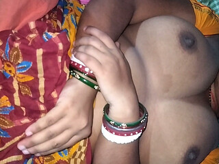 Desi Girl ki chudai bahut hard taike se