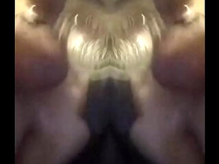 MIRRanuz-41 20241106 ORGASM Jerk Erect mug Fuck Cock Scunci Off Semen Drip 10 inch dildo CELEBRATE TRUMP won