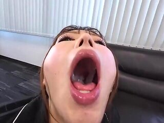 x1x2103229633171EDD0A