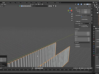 What I Learned Recently 3