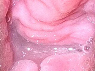 Feel the Breath in Full Cum Inside the Indian Pussy