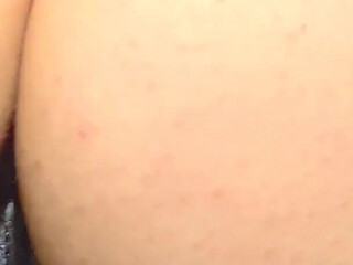 8 Short Videos
