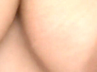 Need Someone to Scrub My Back