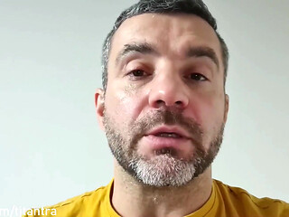Masturbation