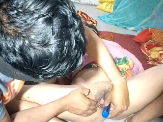 Gaon Ki Husband Wife Ki Chudai 14