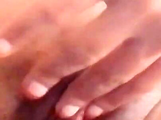 Bangladeshi Village Girl Viral Bathroom Video. Bangladeshi New Dhaka Hot XXX Model. Bangla Sex Video. Desi Girl.