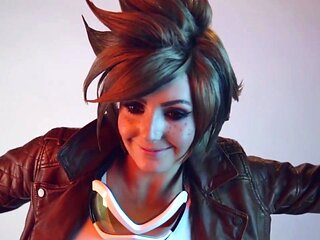 amateur his tall blonde fetish masturbating on live webcam