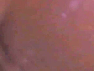 This Blonde Lady From France Got Big Load on Her Perfect Face