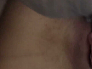 Me and Two Friends Fucking My Wife!