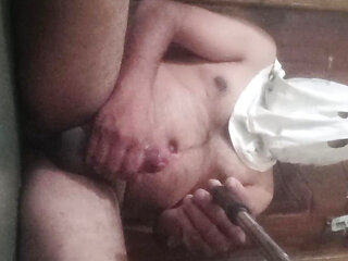 Desi Sex Aunty And Young Girl